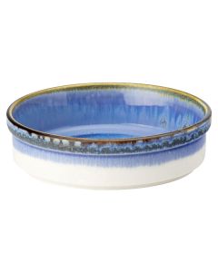 MURRA PACIFIC TAPAS BOWL 5" CASE/6