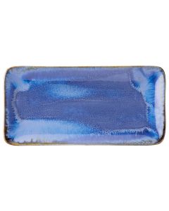 MURRA PACIFIC RECTANGULAR PLATTER 30 x 14CM  CASE/6