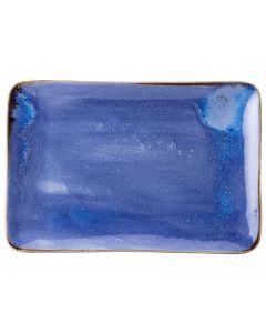 MURRA PACIFIC RECTANGULAR PLATTER 30 x 20CM  CASE/6