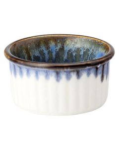 MURRIA PACIFIC RAMEKIN 3.5OZ CASE/12