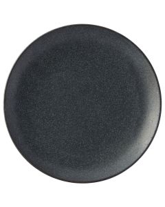 MURRA ASH 27CM COUPE PLATE CASE/6