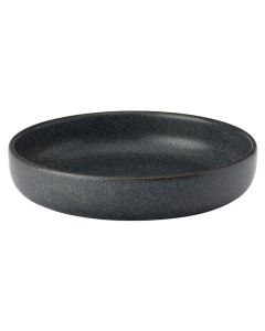 MURRA ASH PRESENTATION 8" BOWL CASE/6