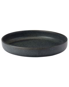 MURRA ASH PRESENTATION BOWL 9.5" CASE/6