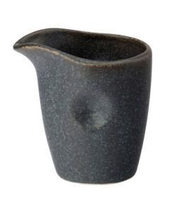 MURRA ASH SAUCE JUG 4.5OZ CASE/6