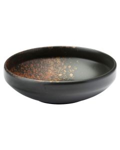 OXY BOWL 6" CASE/6