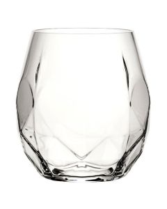 ALKEMIST TUMBLER 13OZ CASE/12