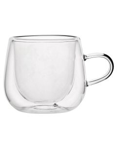 8OZ DOUBLE WALLED BUDDHA MUG CASE/6