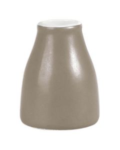Bevande Creamer 100ml Stone (Case/6)
