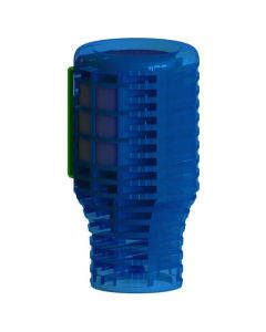 V-Air Solid Evolution Air Freshener - Marine Musk (Case/6)