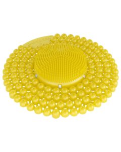 P-Screen 60 Day Urinal Screen - Citrus Mango (Case/6)