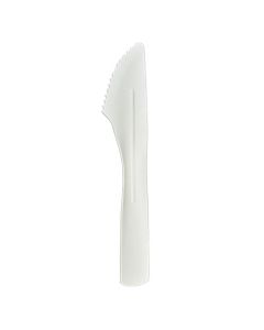 Paper Knife Large 160mm (Case/1,000)