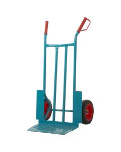 APOLLO STEEL SACK TRUCK