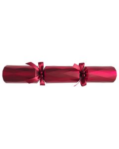 14" Red Diamond Crackers (Case/25)