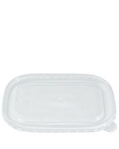 PP Lid to fit 500-1000ml Stagione Food Pots (Case/300)