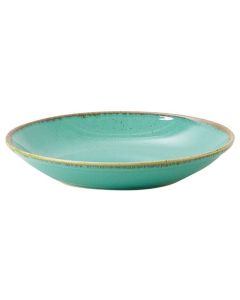 SEA SPRAY COUPE BOWL 26CM 10.25" CASE X 6