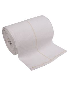 Cabinet Roller Towel White 38cm (Case/10)