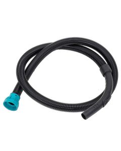 Vacuum Hose Assembly for Truvox VTVe Tub Vacuum