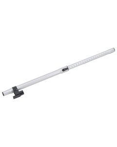 Telescopic Wand for Truvox VTVe Tub Vacuum
