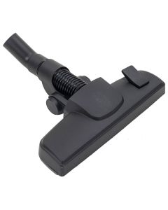 Eco Carpet Floor Tool for Truvox VTVe Tub Vacuum