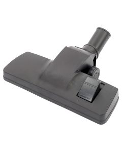 Floor Tool for Truvox VTVe Tub Vacuum