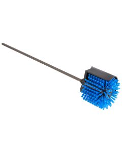 SIDE BRUSH (HARD) FOR TRUVOX MULTIWASH PRO 340
