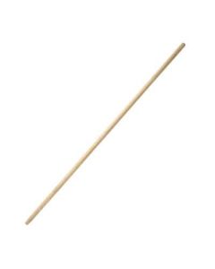1800x28MM BROOM STALE