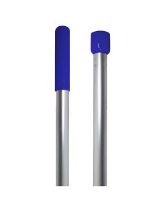 INTERCHANGE METAL HANDLE -BLUE 920045