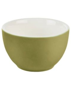 Bevande Sugar Bowl 200ml Sage