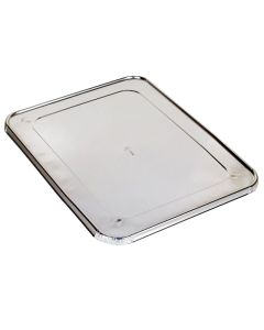 Foil Lid 326x265mm (Case/150)