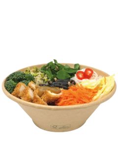 Stagione Bowl 1,050ml (Case/300)