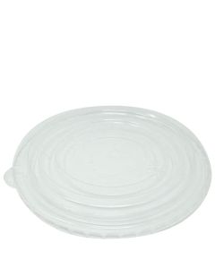 PP Lid to fit 1050ml Stagione Bowl  (Case/300)