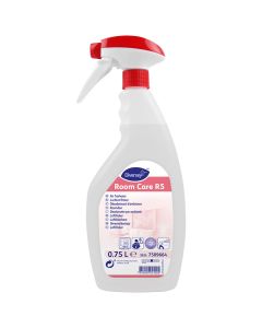 Room Care R5 Air Freshener 750ml (Case/6)