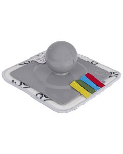 Duop Frame Holder (Case/5)