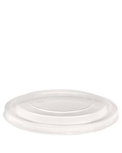 Lid to fit 750ml Kraft Container (Case/400)