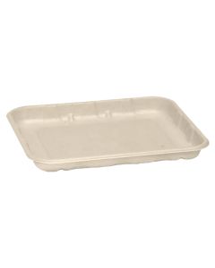 BIOCANE PRODUCE TRAY 6X5" CASE X 1000