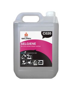 SELGIENE 5 LITRE