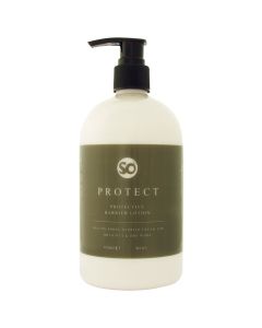 SO PROTECT BARRIER CREAM 450ML CASE/6