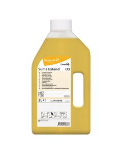 SUMA EXTEND D3 6x2L PER CASE