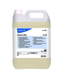 SUMA ALU L10 2x5L