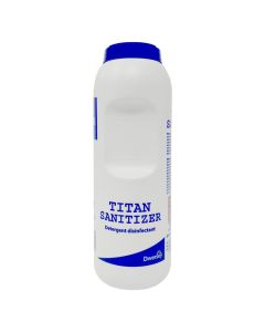 TITAN SANITIZER 12x500G