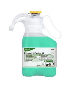 TASKI JONTEC 300 SMARTDOSE 1x1.4L - 7517833