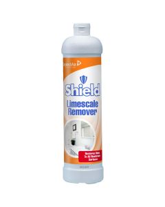 Shield Limescale Remover 1L (Case/12)