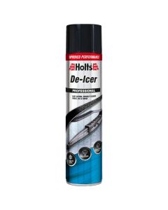 De-Icer Aerosol 600ml