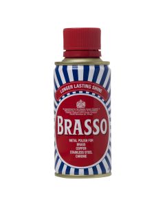 175 ML BRASSO