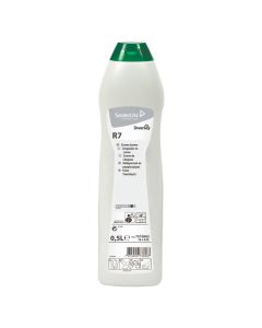 ROOMCARE R7 CREAM CLEANER 16x500ML