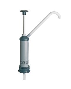 Adjustable Drum Pump for 25-30L Container