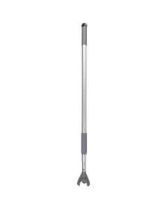 Duop Reach Handle Telescopic Handle 92-157cm (Case/5)