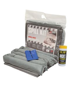 General Purpose 30 Litre Spill Kit