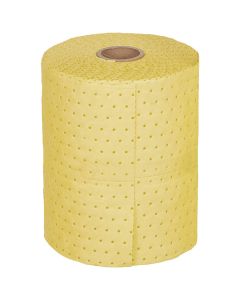 Heavy Weight Chemical Absorbent Roll 38x40cm