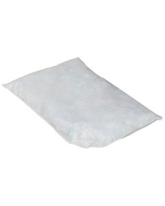 Anti-Static Absorbent Pillow